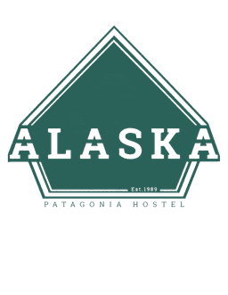 Alaska Patagonia Hostel